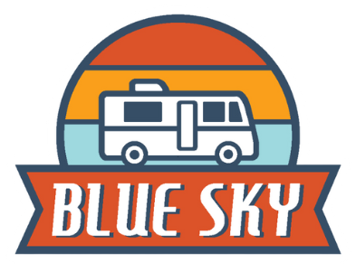 Blue Sky RV Parks